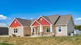 5972 Spring Run Road - Photo 91
