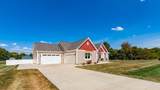 5972 Spring Run Road - Photo 92