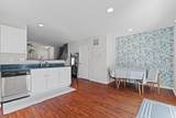 5553-30 Middle Falls Street - Photo 10
