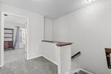 5553-30 Middle Falls Street - Photo 15
