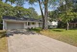 1310 Stoneygate Lane - Photo 1