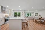 1310 Stoneygate Lane - Photo 10