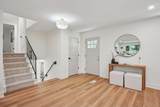 1310 Stoneygate Lane - Photo 11