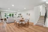 1310 Stoneygate Lane - Photo 12