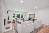 1310 Stoneygate Lane - Photo 13
