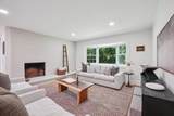 1310 Stoneygate Lane - Photo 14