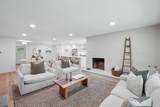 1310 Stoneygate Lane - Photo 15