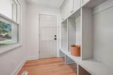 1310 Stoneygate Lane - Photo 16