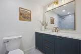 1310 Stoneygate Lane - Photo 17