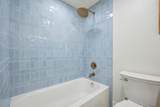 1310 Stoneygate Lane - Photo 18