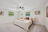 1310 Stoneygate Lane - Photo 19