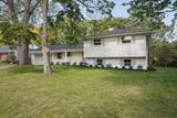 1310 Stoneygate Lane - Photo 2