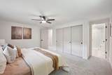 1310 Stoneygate Lane - Photo 20