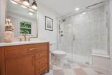 1310 Stoneygate Lane - Photo 21