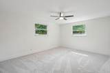 1310 Stoneygate Lane - Photo 24