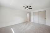 1310 Stoneygate Lane - Photo 25