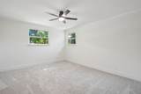 1310 Stoneygate Lane - Photo 26
