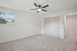 1310 Stoneygate Lane - Photo 27