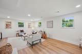 1310 Stoneygate Lane - Photo 29