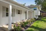 1310 Stoneygate Lane - Photo 3