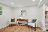 1310 Stoneygate Lane - Photo 30