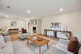 1310 Stoneygate Lane - Photo 31