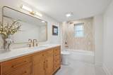 1310 Stoneygate Lane - Photo 32
