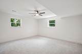 1310 Stoneygate Lane - Photo 33
