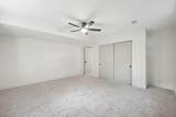 1310 Stoneygate Lane - Photo 34