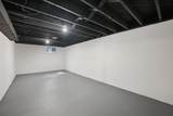 1310 Stoneygate Lane - Photo 37