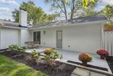 1310 Stoneygate Lane - Photo 38