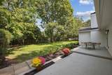 1310 Stoneygate Lane - Photo 39