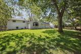1310 Stoneygate Lane - Photo 40