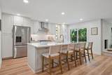 1310 Stoneygate Lane - Photo 5