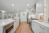 1310 Stoneygate Lane - Photo 7