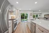 1310 Stoneygate Lane - Photo 8