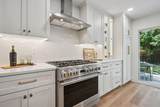 1310 Stoneygate Lane - Photo 9