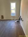1339 Mooberry Street - Photo 10