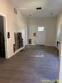 1339 Mooberry Street - Photo 11