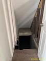 1339 Mooberry Street - Photo 17