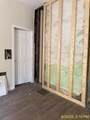 1339 Mooberry Street - Photo 18