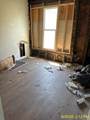 1339 Mooberry Street - Photo 19
