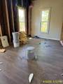 1339 Mooberry Street - Photo 20