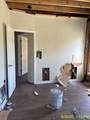 1339 Mooberry Street - Photo 21