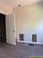 1339 Mooberry Street - Photo 23