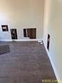 1339 Mooberry Street - Photo 24