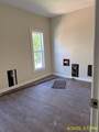 1339 Mooberry Street - Photo 25