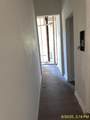 1339 Mooberry Street - Photo 26