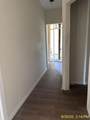 1339 Mooberry Street - Photo 27
