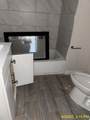 1339 Mooberry Street - Photo 28